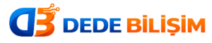 Radyo Dede Bilişim Test Yayını