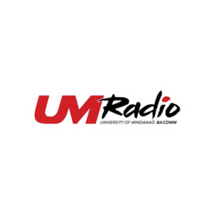 UM RADIO