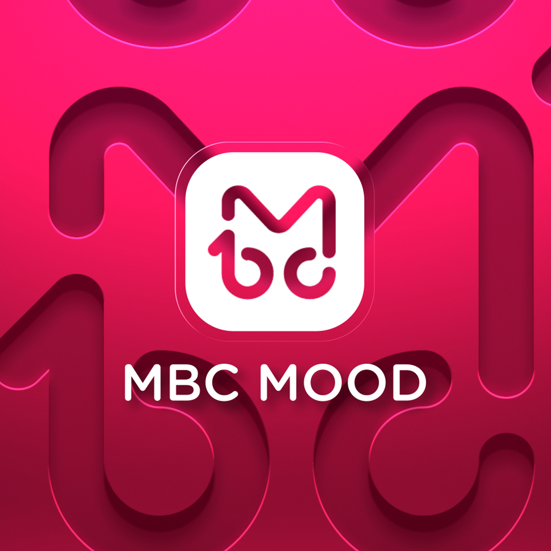 MBC Mood