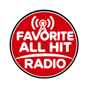 Favorite All Hit Radio Tagum