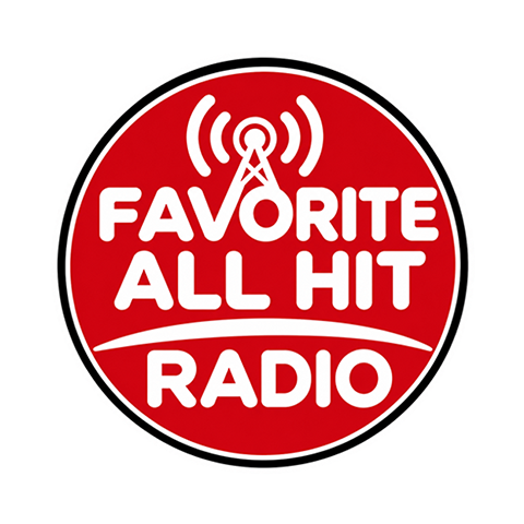Favorite All Hit Radio Tagum