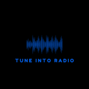 Throwback Radio