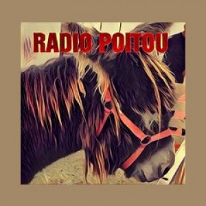 Radio Poitou