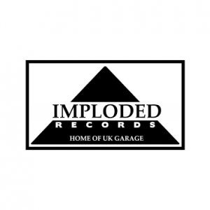 Imploded Radio
