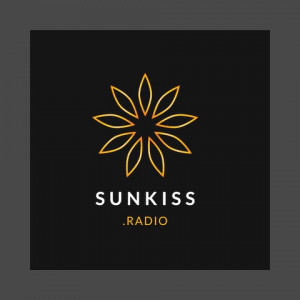 SunKiss