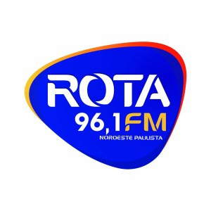 Rádio ROTA 61