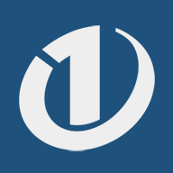 Radio 1 Koroska