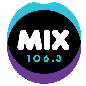 1CBR Mix 106.3