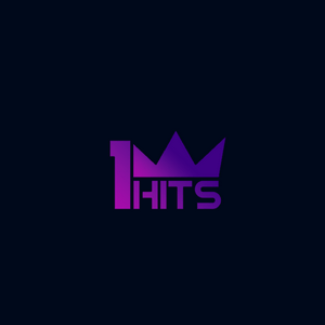 1HITS