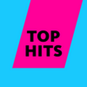 1LIVE Top Hits