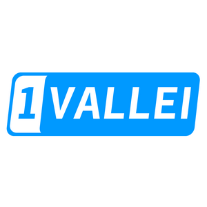 1 Vallei