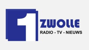 1Zwolle