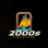 2000s