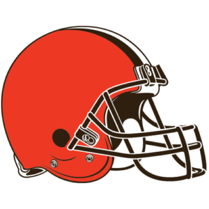 Cleveland Browns Radio Network