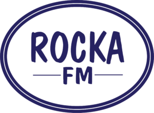 Rocka FM