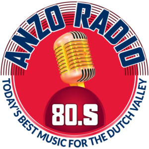 AnZoRadio