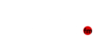 Terra FM
