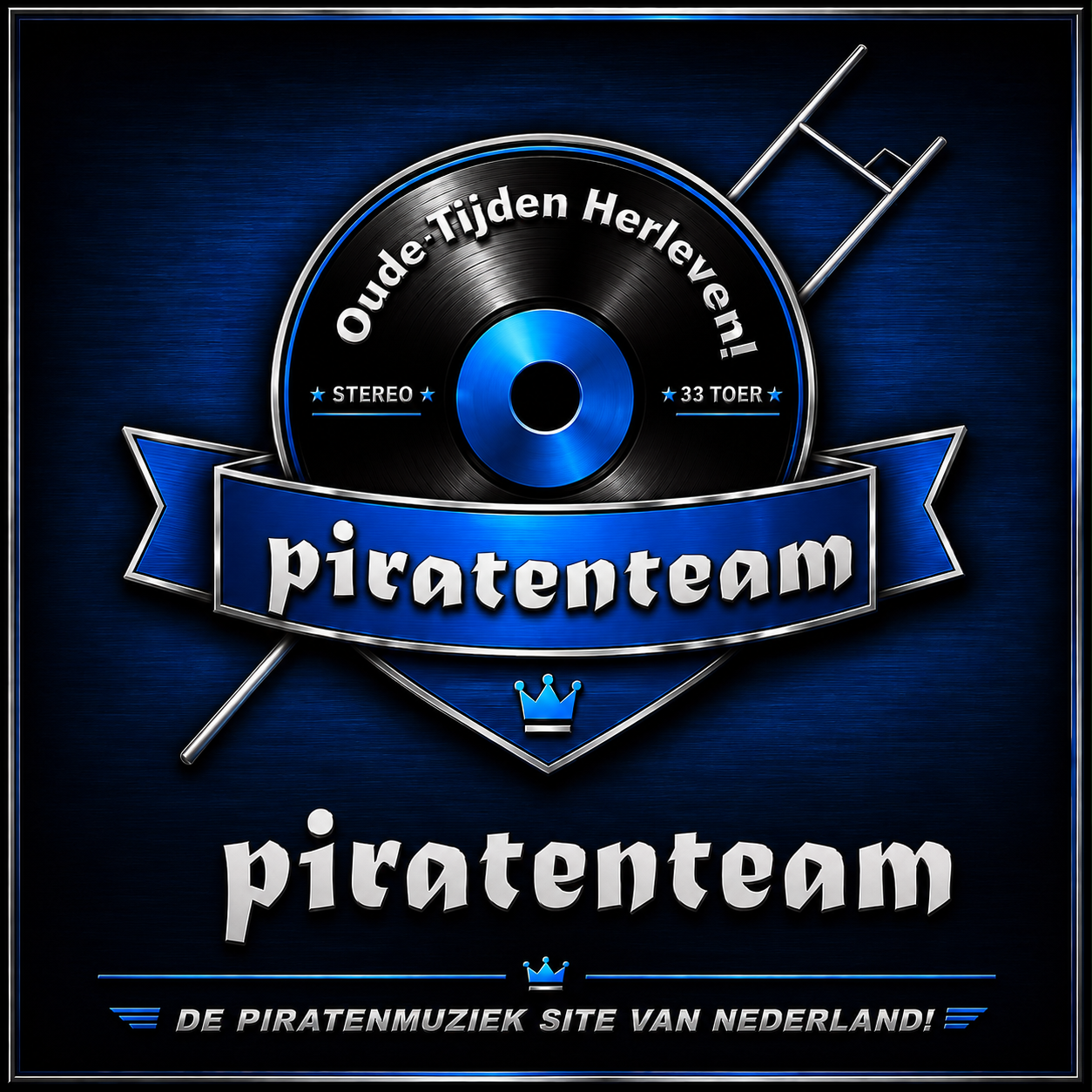 piratenteam