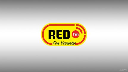 Red FM