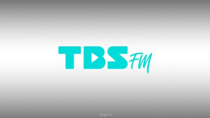 TBS FM 95.1