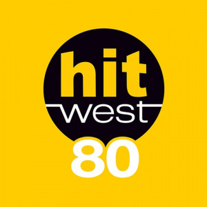 Hit West 80