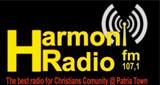Harmoni FM Blitar