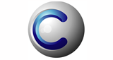 Radio Capital FM