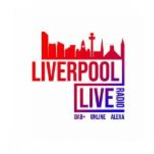 Liverpool Live Radio