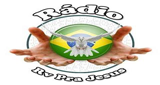 Rádio Rv Pra Jesus