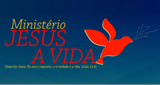 Radio Jesus a Vida