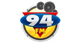 94 FM