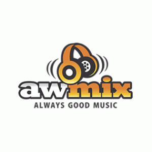 Radio AWMIX Flash