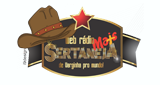 Rádio Mais Sertaneja