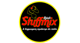Rádio Stuffmix