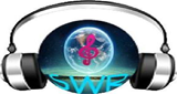 Siderall Web Radio