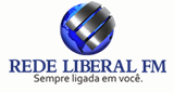 Rádio Liberal FM