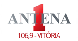 Antena 1