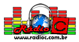 Radio Cordeiro de Deus
