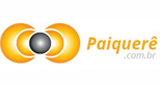 Rádio Paiquerê