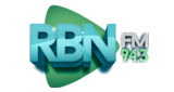 Rádio RBN FM