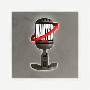 Wanted Radio