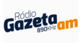 Rádio Gazeta