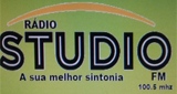 Rádio Studio FM