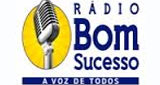 Rádio Bom Sucesso