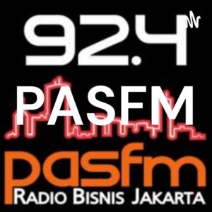 PAS FM JAKARTA