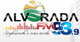Rádio Alvorada