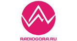 Radio Gora – Oldies
