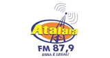 Rádio Atalaia