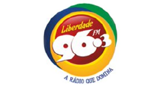 Rádio Liberdade FM