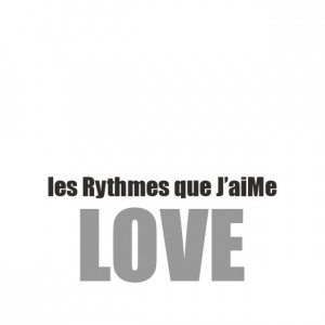 RJM Love